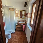 Deer House Easy Oulx
