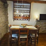 Deer House Easy Appartement