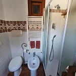 Deer House Easy Appartement