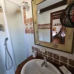 Lejlighed Deer House Easy Oulx