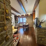 Deer House Easy Lejlighed Oulx