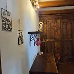Appartement Deer House Easy *