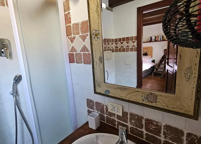 Lägenhet Deer House Easy Oulx